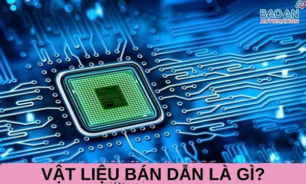 Bảo An - Nhà phân phối dụng cụ cầm tay Fujiya Nhật Bản